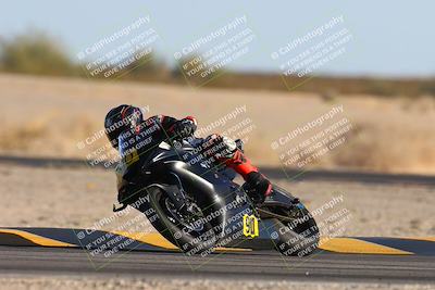 media/Dec-06-2024-CVMA Friday Practice (Fri) [[e1d1c5d4fc]]/1-Group1/Session 7 (Turn 4)/